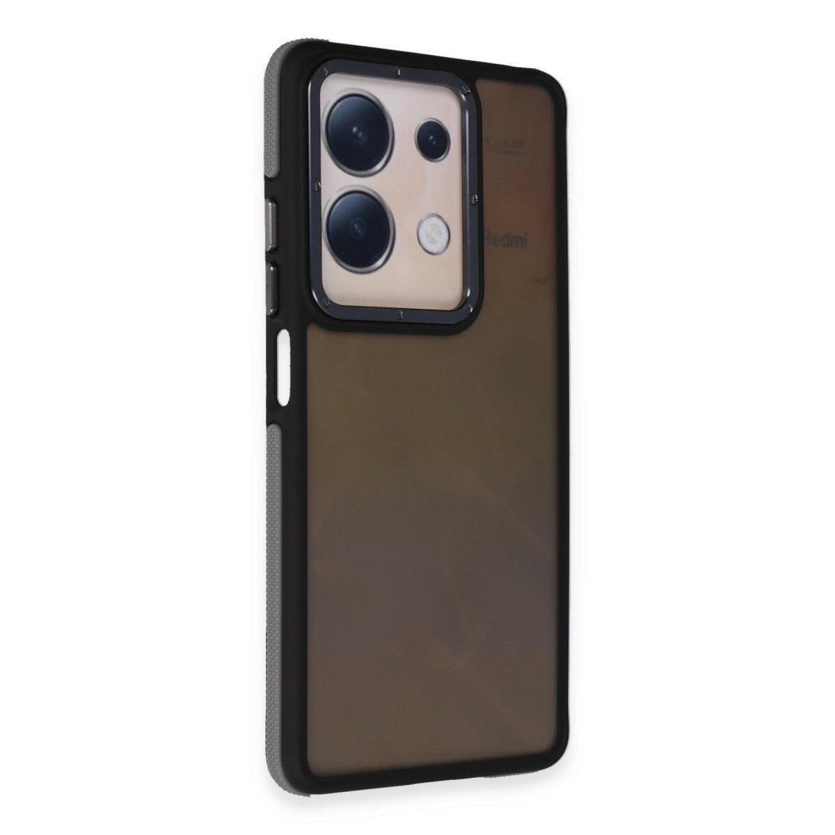 Newface Xiaomi Redmi Note 13 Pro 5G Harvel Kapak