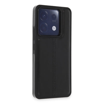 Newface Xiaomi Redmi Note 13 Pro 5G Kılıf Ozzi Kapak