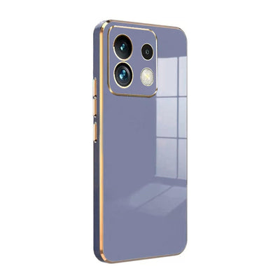 Newface Xiaomi Redmi Note 13 Pro 5G Kılıf Volet Silikon