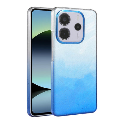 Newface Xiaomi Redmi Note 14 4G Glossy Kapak