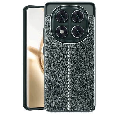 Newface Xiaomi Redmi Note 14 Pro 4G Kılıf Auto Focus Kapak