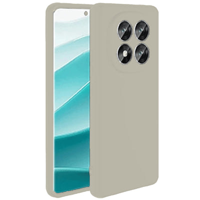 Newface Xiaomi Redmi Note 14 Pro 4G Kılıf First Silikon