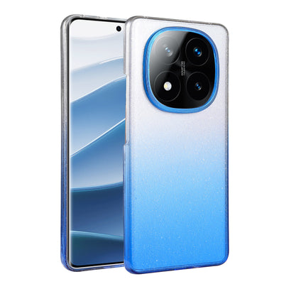 Newface Xiaomi Redmi Note 14 Pro 5G Glossy Kapak