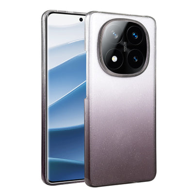 Newface Xiaomi Redmi Note 14 Pro 5G Glossy Kapak