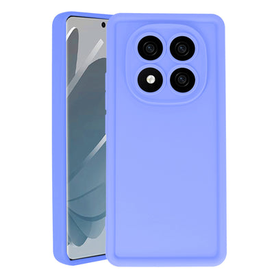 Newface Xiaomi Redmi Note 14 Pro 5G Kılıf Viera Silikon