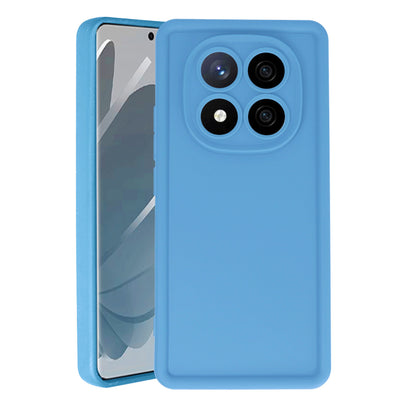 Newface Xiaomi Redmi Note 14 Pro 5G Kılıf Viera Silikon