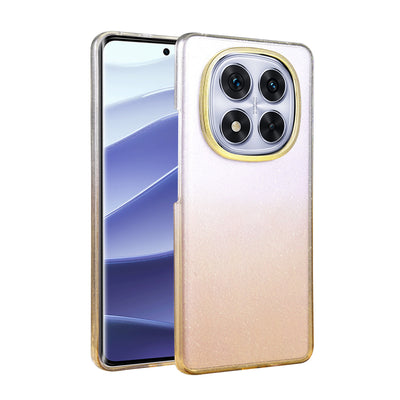 Newface Xiaomi Redmi Note 14 Pro Plus Glossy Kapak