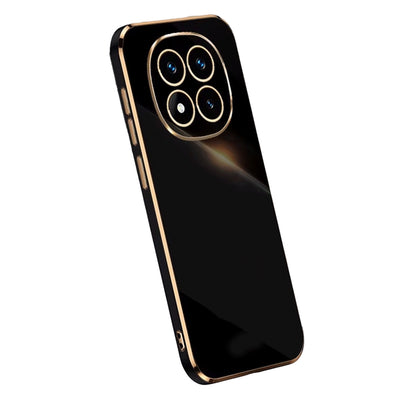 Newface Xiaomi Redmi Note 14 Pro Plus Kılıf Volet Silikon