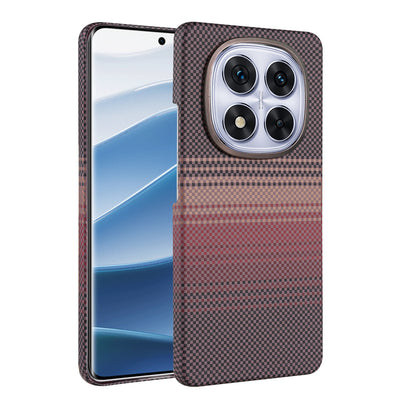 Newface Xiaomi Redmi Note 14 Pro Plus Vega Magsafe Kapak