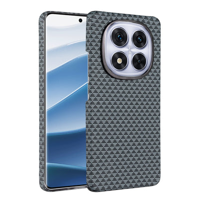 Newface Xiaomi Redmi Note 14 Pro Plus Vega Magsafe Kapak