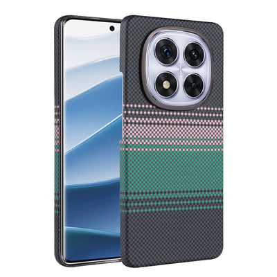 Newface Xiaomi Redmi Note 14 Pro Plus Vega Magsafe Kapak