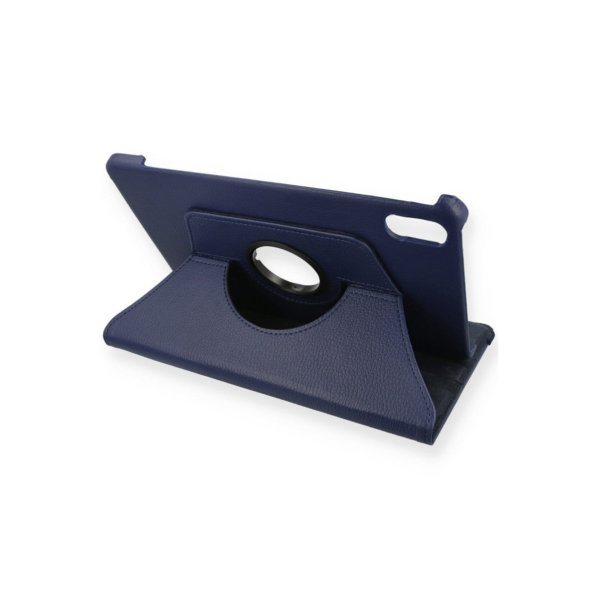 Newface Xiaomi Redmi Pad 2 Kılıf 360 Tablet Deri Kılıf