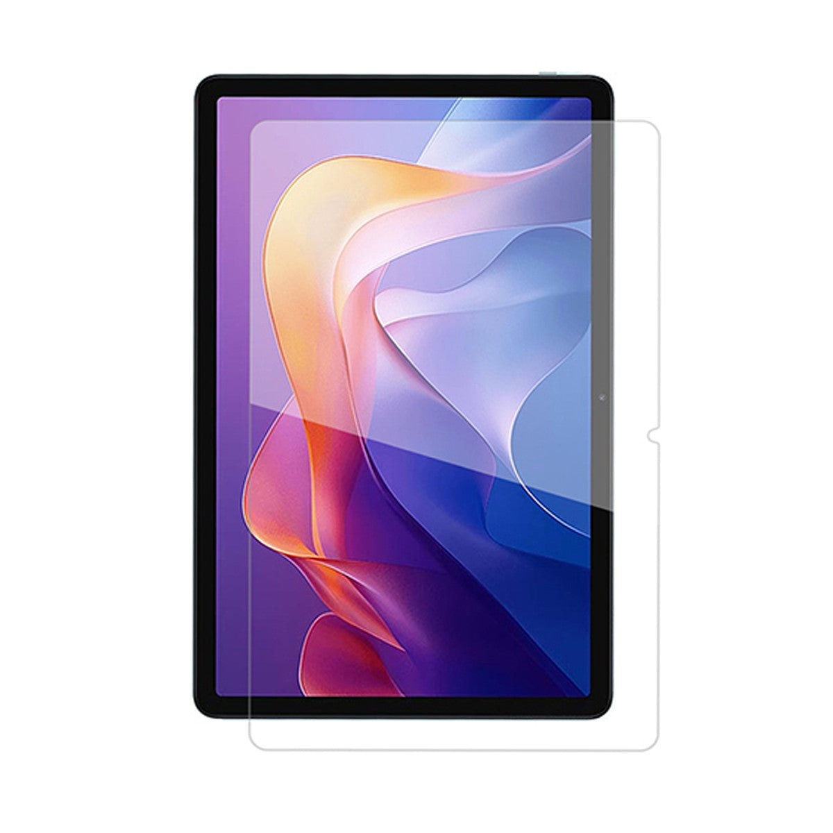 Newface Xiaomi Redmi Pad 2 Pro 12.1 Tablet Cam Ekran Koruyucu
