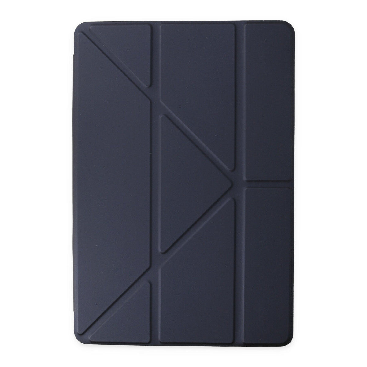 Newface Xiaomi Redmi Pad SE Kılıf Kalemlikli Mars Tablet Kılıfı