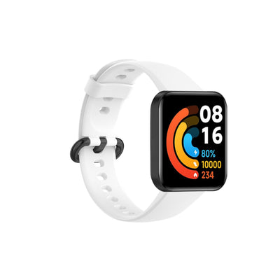 Newface Xiaomi Redmi Watch 2 Klasik Kordon