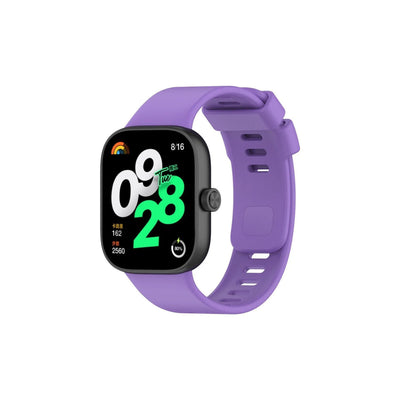 Newface Xiaomi Redmi Watch 4 Klasik Kordon