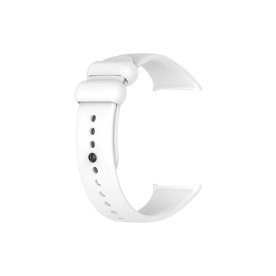 Newface Xiaomi Smart Band 8 Pro Klasik Kordon