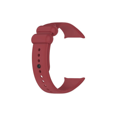 Newface Xiaomi Smart Band 8 Pro Klasik Kordon