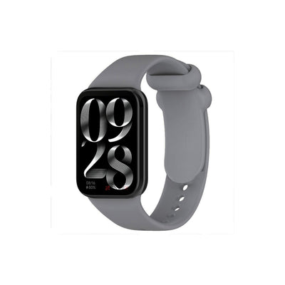 Newface Xiaomi Smart Band 8 Pro Klasik Kordon