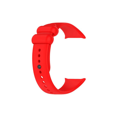 Newface Xiaomi Smart Band 8 Pro Klasik Kordon