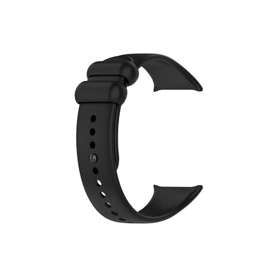 Newface Xiaomi Smart Band 8 Pro Klasik Kordon