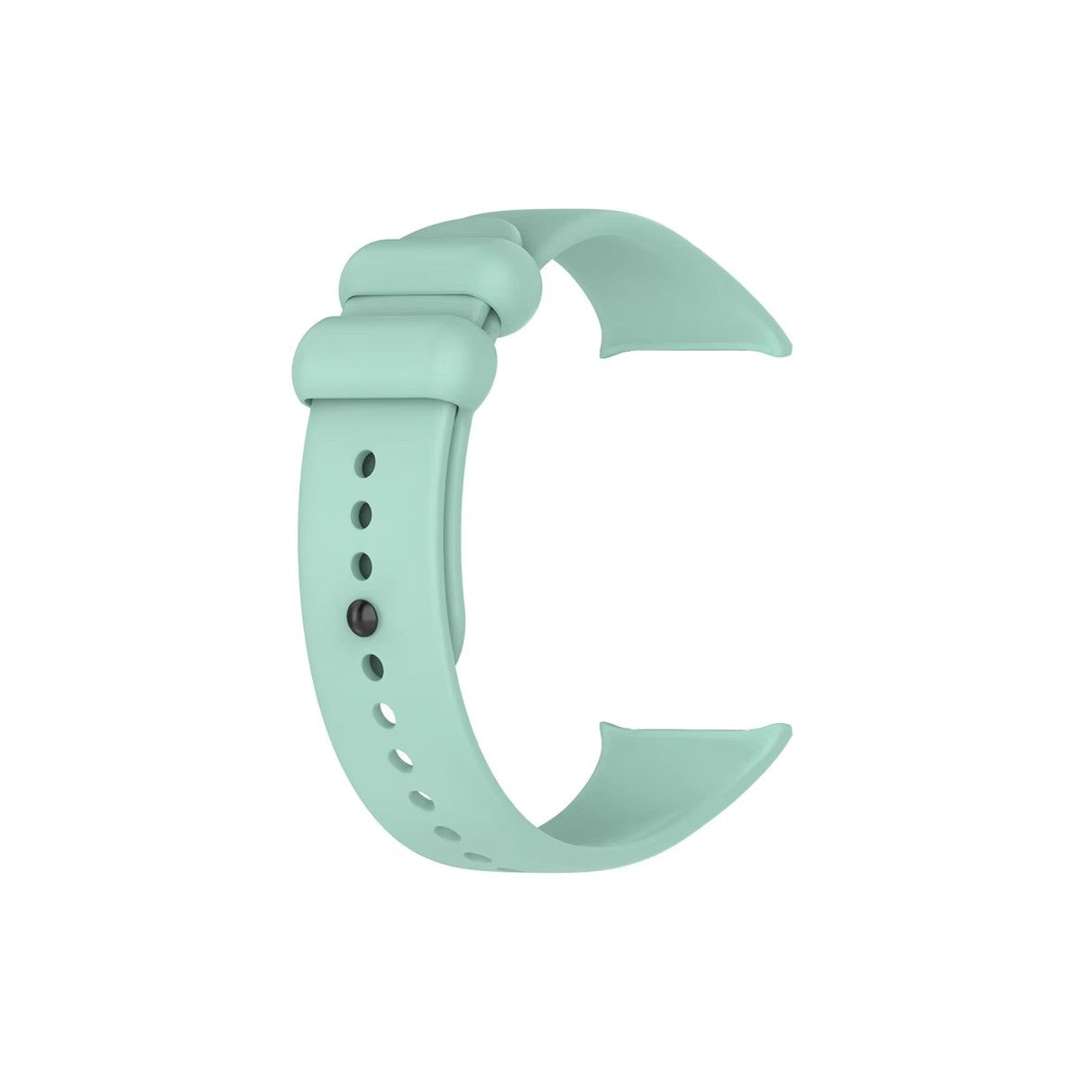 Newface Xiaomi Smart Band 8 Pro Klasik Kordon