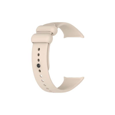 Newface Xiaomi Smart Band 8 Pro Klasik Kordon