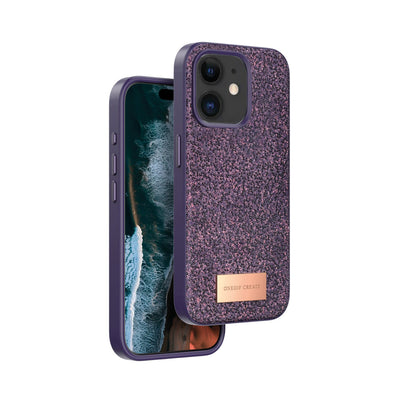 Onegif iPhone 11 Bright Simli Kapak