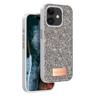 Onegif iPhone 11 Bright Simli Kapak