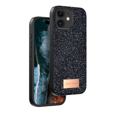 Onegif iPhone 11 Bright Simli Kapak