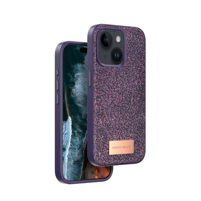 Onegif iPhone 14 Bright Simli Kapak