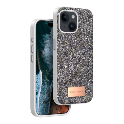 Onegif iPhone 15 Bright Simli Kapak