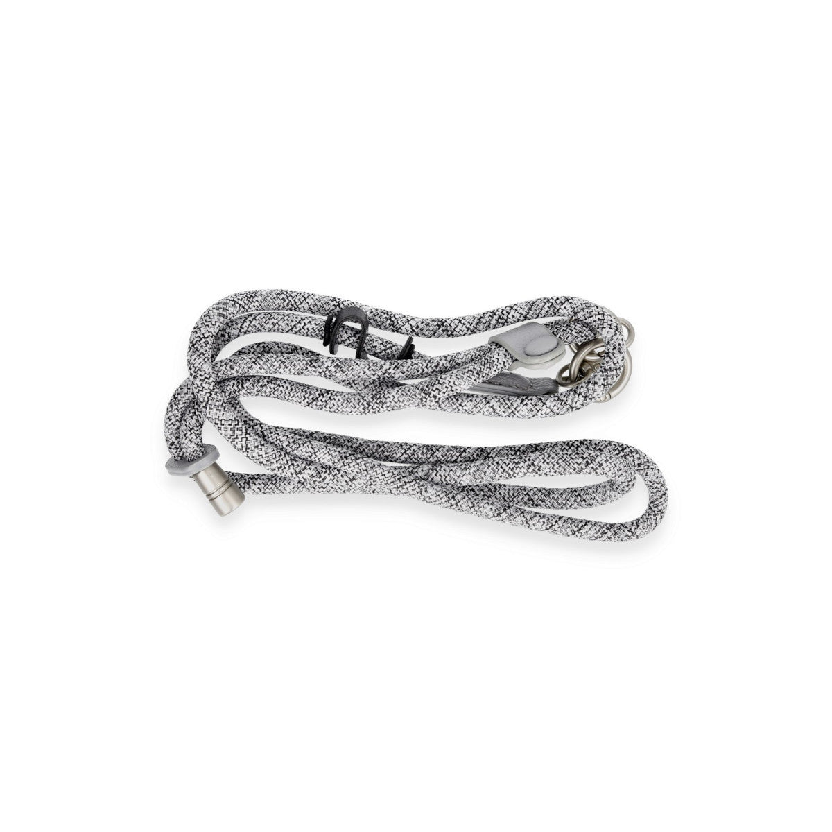 Onegif JA Desenli Boyun Askısı