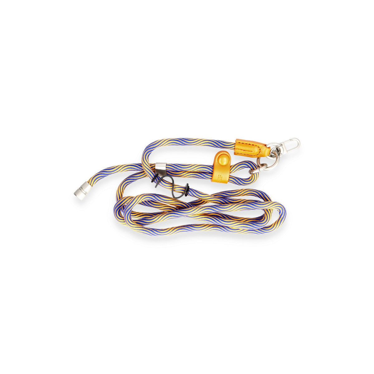 Onegif JD Desenli Boyun Askısı