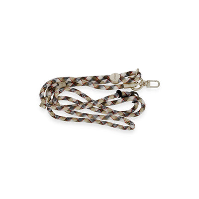 Onegif JE Desenli Boyun Askısı