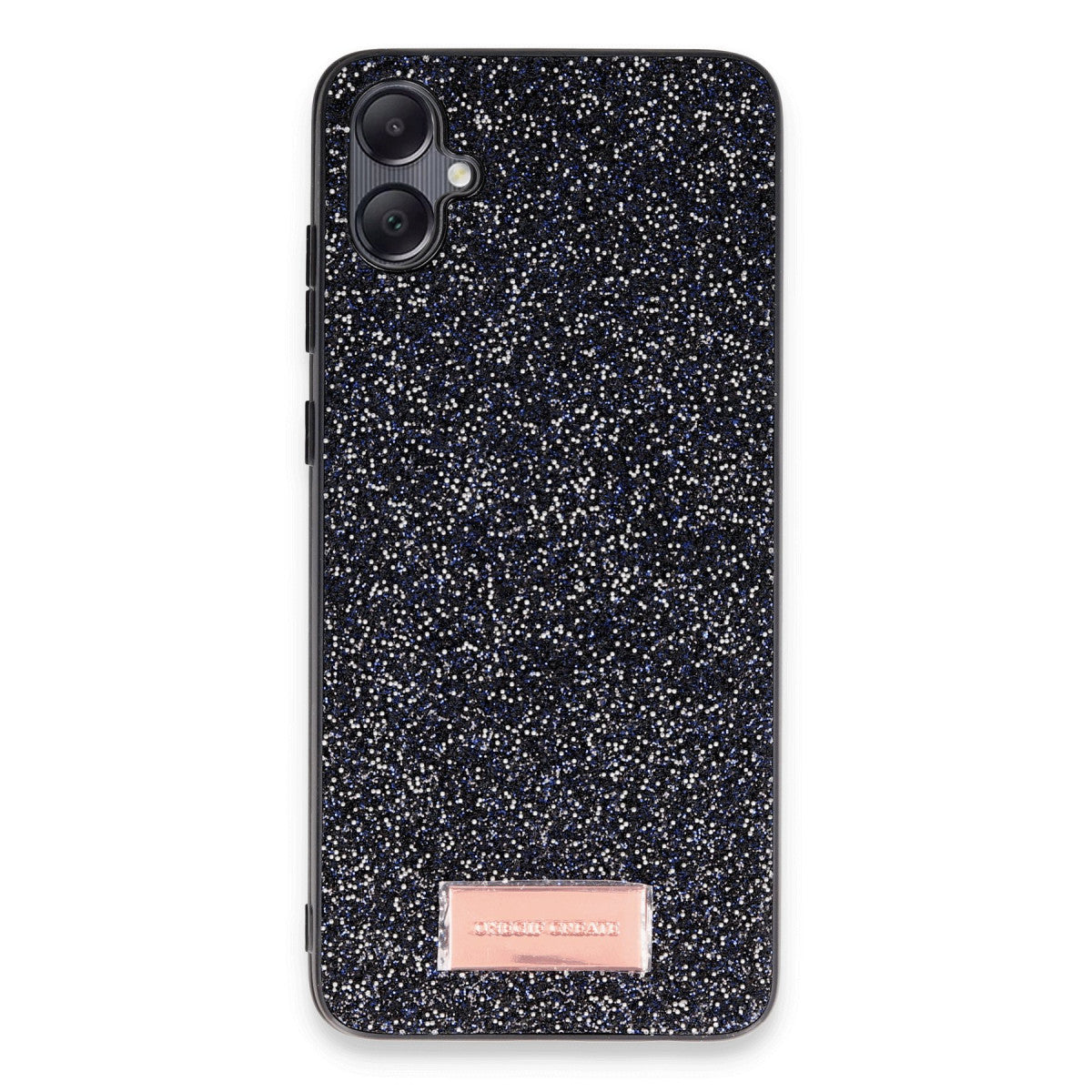 Onegif Samsung Galaxy A05 Bright Simli Kapak