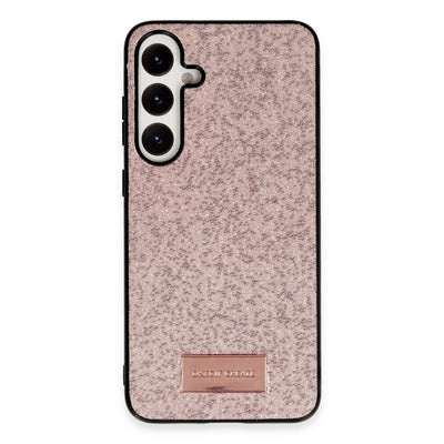 Onegif Samsung Galaxy A05S Bright Simli Kapak