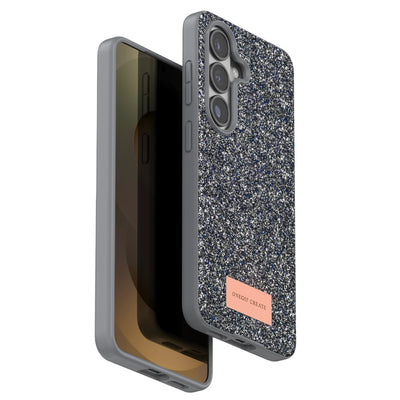 Onegif Samsung Galaxy S26 Plus Bright Simli Kapak