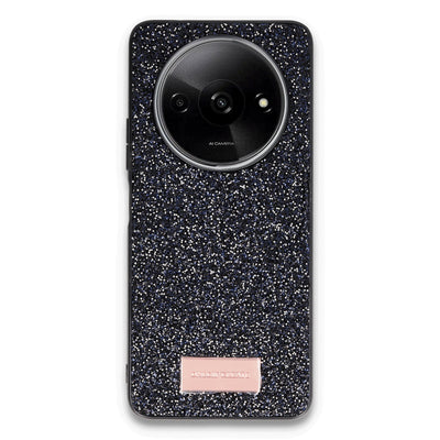 Onegif Xiaomi Redmi A3 4G Bright Simli Kapak