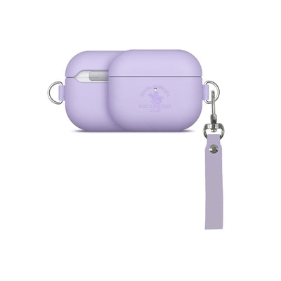 Santa Barbara Polo Racquet Club Airpods 3 (3.nesil) Orwell Kılıf