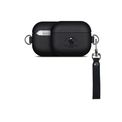 Santa Barbara Polo Racquet Club Airpods 3 (3.nesil) Orwell Kılıf