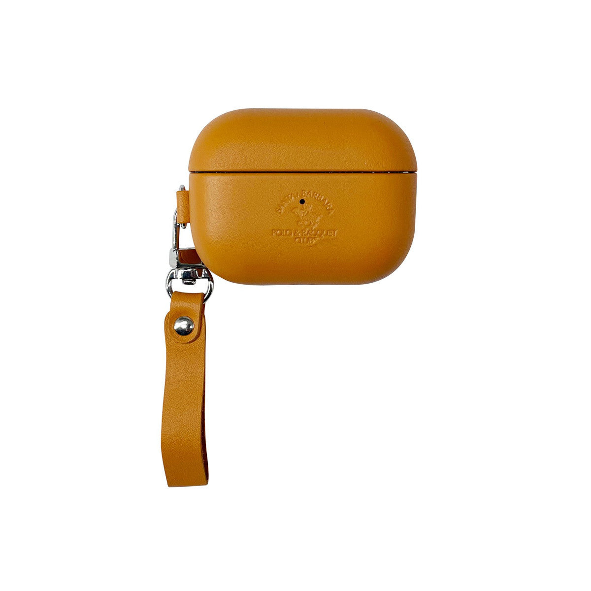 Santa Barbara Polo Racquet Club Airpods Pro (1.nesil) Orwell Kılıf
