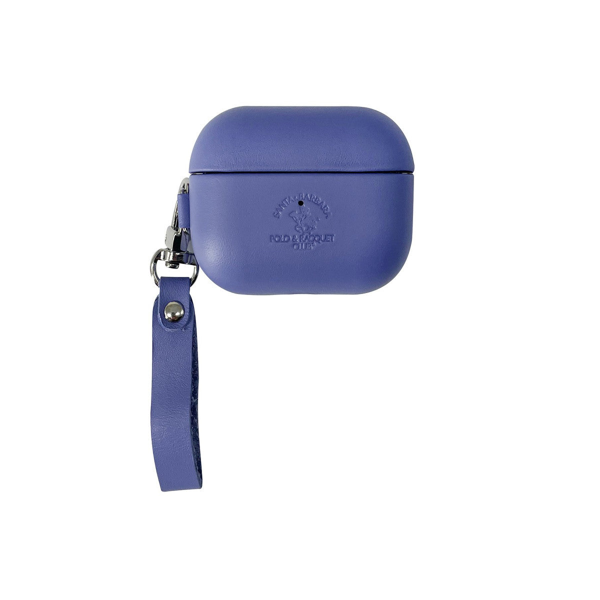 Santa Barbara Polo Racquet Club Airpods Pro (1.nesil) Orwell Kılıf