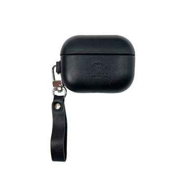 Santa Barbara Polo Racquet Club Airpods Pro (1.nesil) Orwell Kılıf