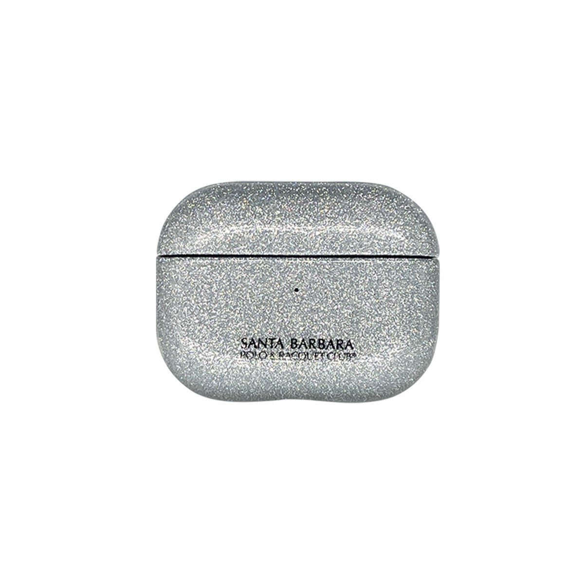 Santa Barbara Polo Racquet Club Airpods Pro 2 (2.nesil) Aurora Simli Kılıf