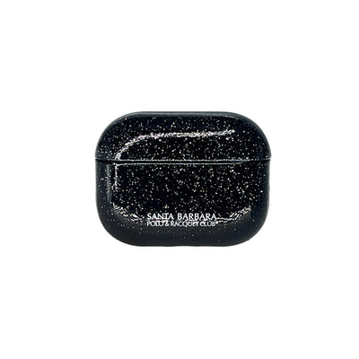 Santa Barbara Polo Racquet Club Airpods Pro 2 (2.nesil) Aurora Simli Kılıf
