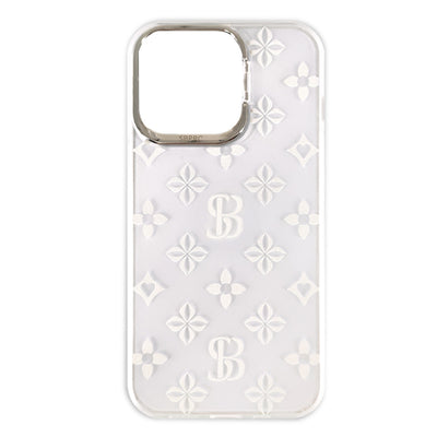Santa Barbara Polo Racquet Club Apple iPhone 13 Isabella Stand Kapak