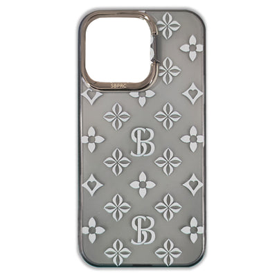 Santa Barbara Polo Racquet Club Apple iPhone 13 Isabella Stand Kapak