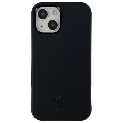 Santa Barbara Polo Racquet Club Apple iPhone 13 Lorcan Kapak