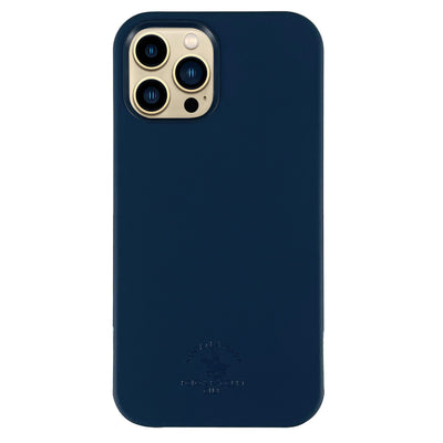 Santa Barbara Polo Racquet Club Apple iPhone 13 Pro Lorcan Kapak